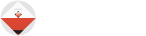 Doria Insegne