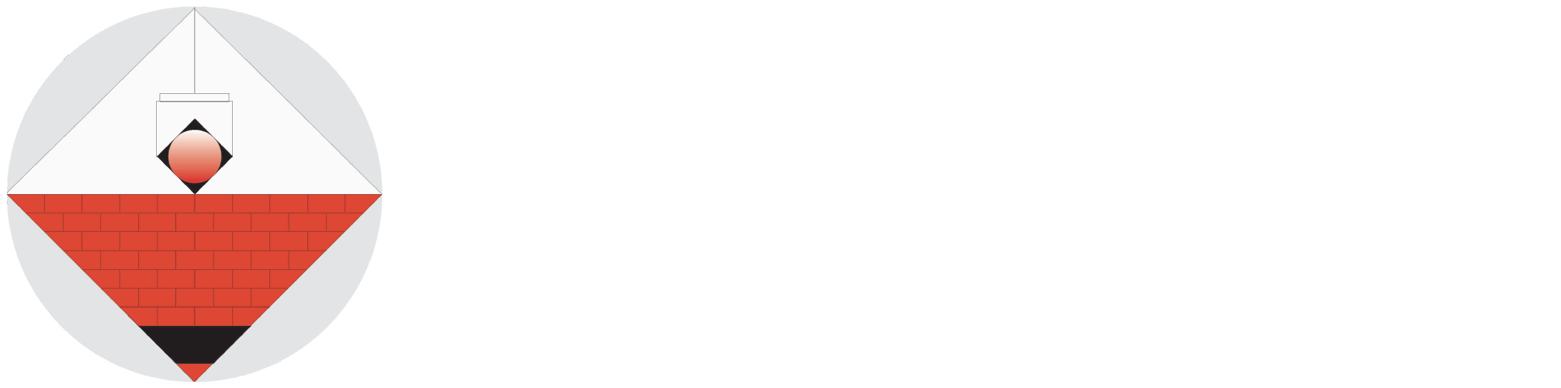 light logo